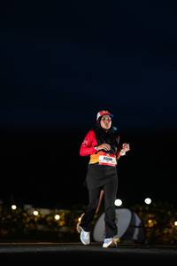 BIB: 
                            <button type="button" onclick="openModal(26540455)" class="btn btn-primary btn-sm float-right btn-popup" data-toggle="modal" data-target=".modal-high-quality">
                        <i class="fas fa-shopping-cart"></i> Add to Cart
                    </button>
                                            <button type="button" onclick="isThisMe(26540455, true)" class="btn btn-success btn-sm float-right btn-popup btn-isme hidden" data-toggle="tooltip" data-placement="bottom" title="นี่คือรูปของคุณใช่ไหม คลิกที่นี่เพื่อเอาเข้าอัลบั้ม">
                        <i class="fas fa-plus"></i> Add to album
                    </button>
                    <button type="button" onclick="isThisMe(26540455, false)" class="btn btn-warning btn-sm float-right btn-popup btn-isnotme hidden">
                        <i class="fas fa-ban"></i> Remove from album
                    </button>